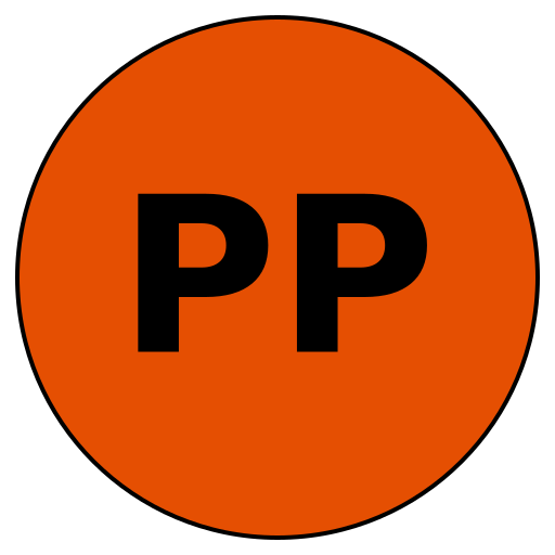 Pinnacle Passages