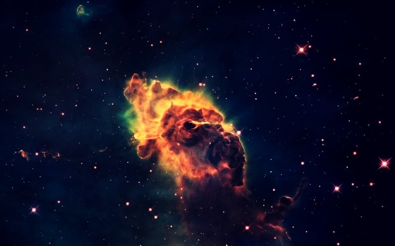 Supernova