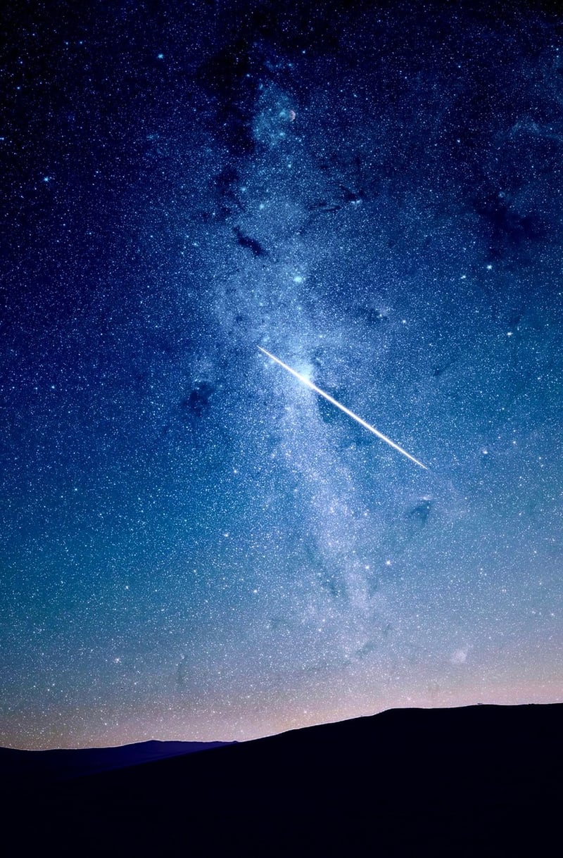 Space Cosmos